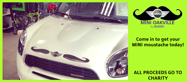 MINI-Oakville-600