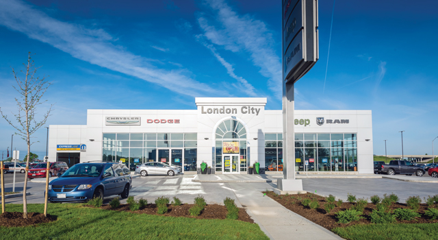 Managing_London-Chrysler