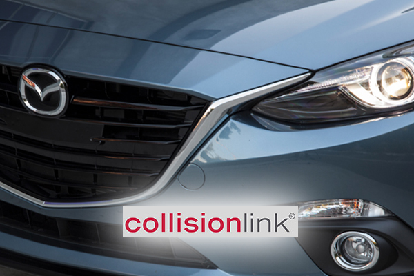 Mazda-CollisionLink-600