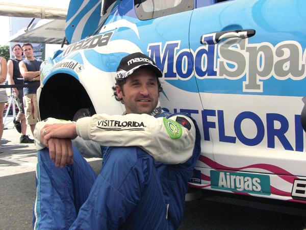 Mcdreamy-600