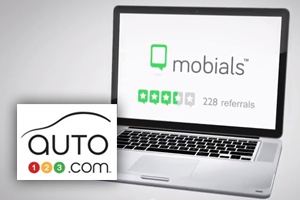 Mobilis-auto123-300