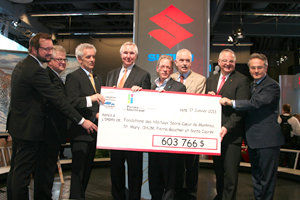 Montreal-Auto-Show-300
