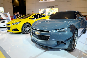 Montreal-autoshow-300
