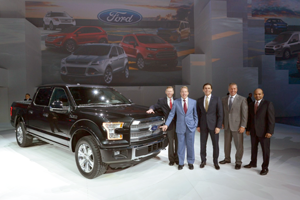 NAIAS-2014-300