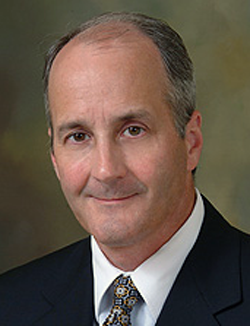 New-chairman-200
