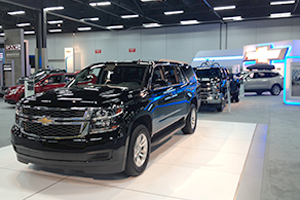 New_Suburban-300