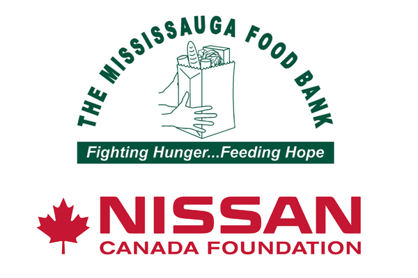Nissan-Foodbank-600