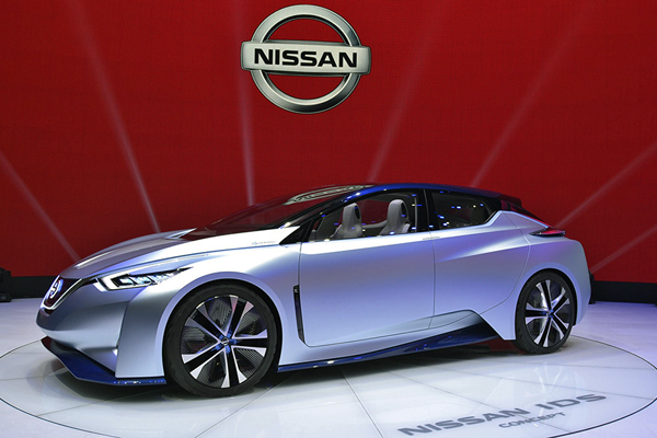 Nissan-IntelligentMobility-600
