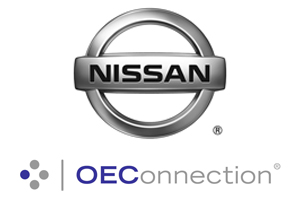 Nissan-OEC-300