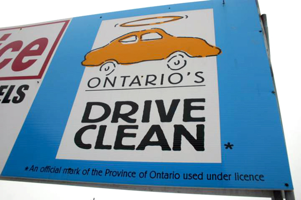 Ontario-DriveClean-600