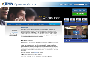 PBS_workshops-300