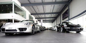 Porsche-Oakville-300