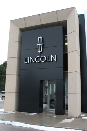 Profile_Lincoln