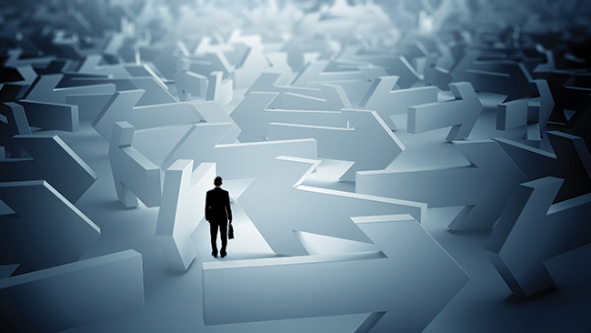 PulseColumn_365179238