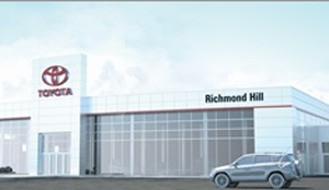RichmondHill-Toyota-300