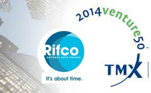Rifco_TMX-300
