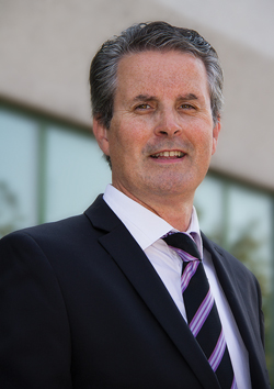RightFit-Gary-Fenwick