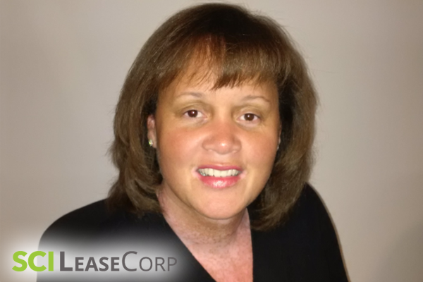 SCI_leasing-600