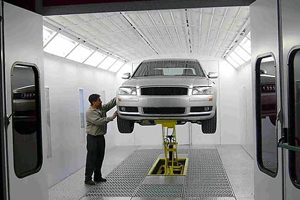 SSQauto-launches-300