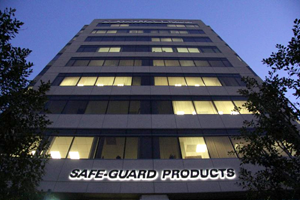 Safe-Guard-300