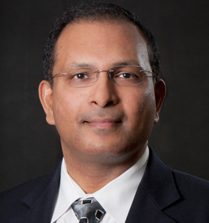 Kaiser Siraj 