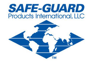 Safe-Guard-products-300