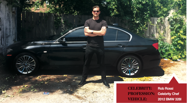 Screen Shot 2016-03-01 at 12.26.16 PM