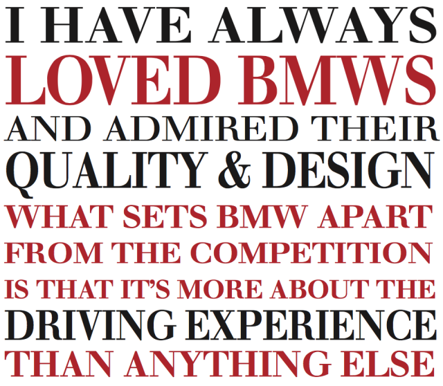 Screen Shot 2016-03-01 at 12.26.59 PM