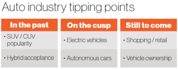 Screen Shot 2016-03-08 at 4.11.43 PM