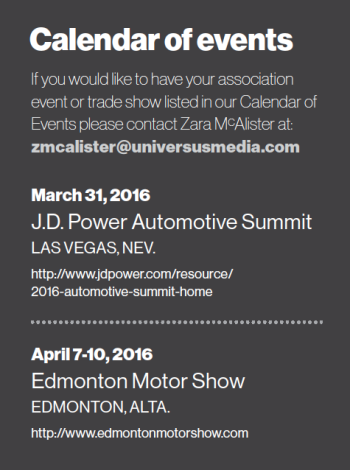 Screen Shot 2016-03-08 at 4.12.16 PM