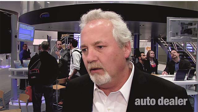 Screen Shot 2016-04-28 at 10.35.30 AM