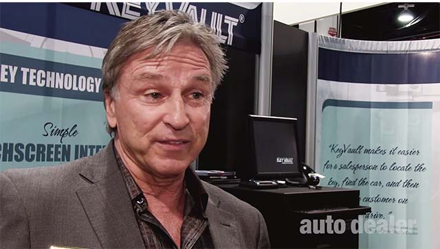 Screen Shot 2016-04-28 at 10.37.10 AM