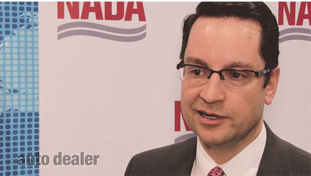 Screen Shot 2016-04-28 at 10.38.32 AM