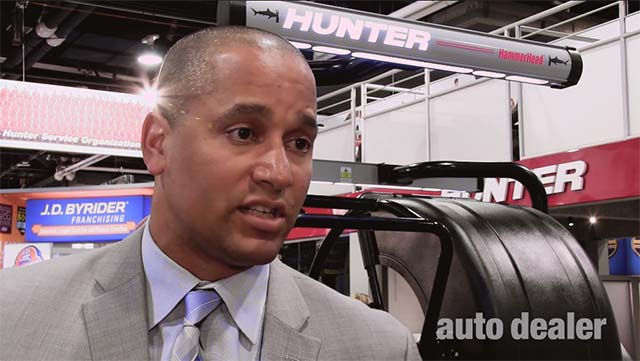 Screen Shot 2016-04-28 at 10.44.46 AM copy