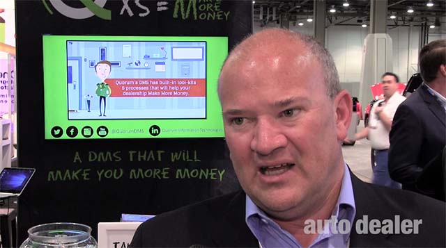 Screen Shot 2016-04-29 at 2.49.34 PM