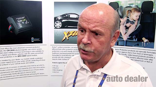 Screen Shot 2016-04-29 at 2.54.56 PM