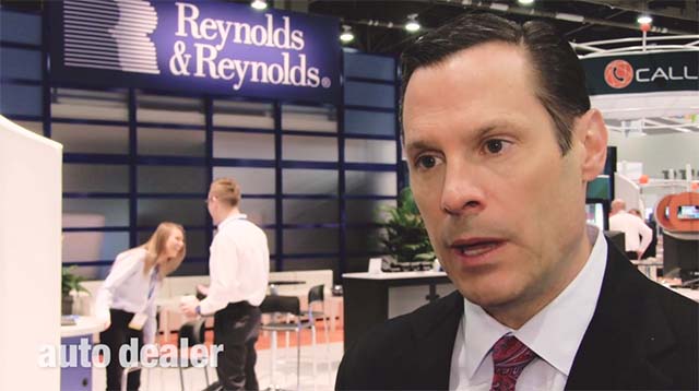 Screen Shot 2016-04-29 at 4.12.34 PM copy