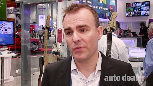 Screen Shot 2016-04-29 at 4.24.26 PM copy