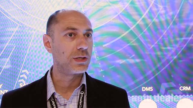 Screen Shot 2016-04-29 at 4.26.41 PM copy