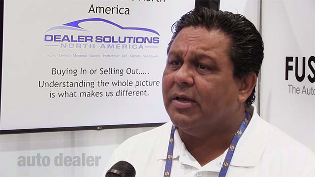 Screen Shot 2016-04-29 at 4.30.42 PM copy