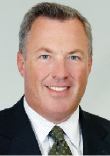 Norman Hébert Jr. 