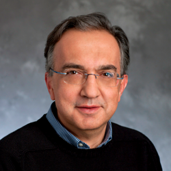 Sergio-Marchionne