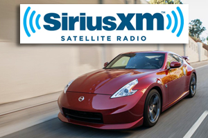 Sirius-Nissan-300