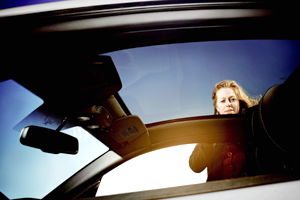 Supersize-sunroofs-300