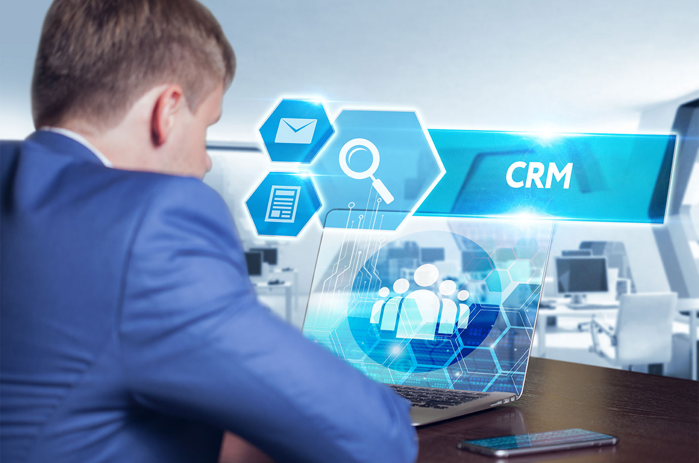 2-dealers-crm-650