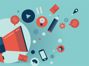 “The best practice  behind a successful  upgrade sale process  is to engage your  audience and build  into every event clear steps for the customer  to follow.”