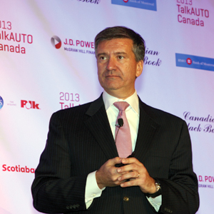 Eduardo Villaverde