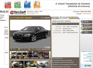 Target_DealerSocket