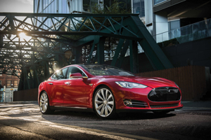 Tesla_1