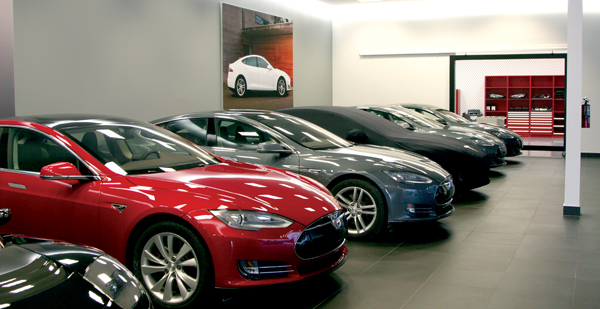 Tesla_lead-600